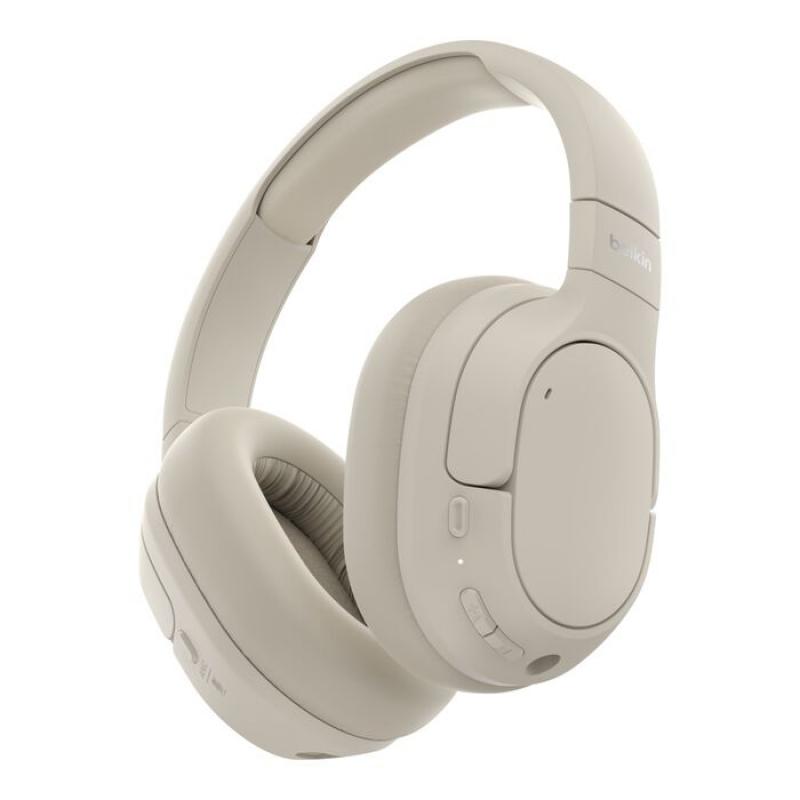 belkin-aud008hqsa-auricular-y-casco-auriculares-inalambrico-diadema-llamadas-musica-usb-tipo-c-bluetooth-arena