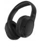 belkin-aud009hqbk-auricular-y-casco-auriculares-inalambrico-diadema-llamadas-musica-usb-tipo-c-bluetooth-negro