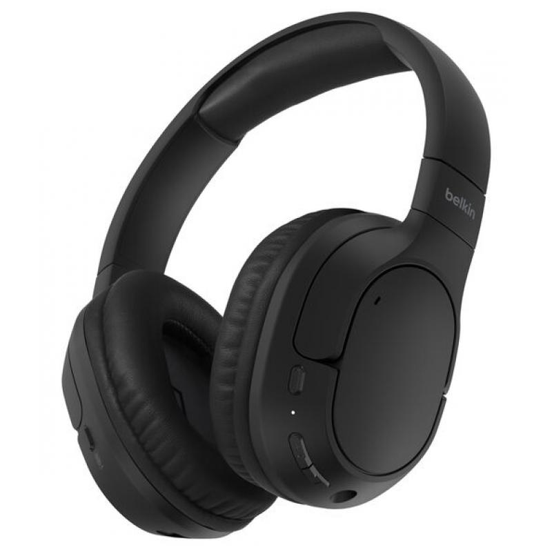 belkin-aud009hqbk-auricular-y-casco-auriculares-inalambrico-diadema-llamadas-musica-usb-tipo-c-bluetooth-negro