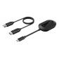 belkin-avc024hqbk-adaptador-de-pantalla-inalambrico-usb-full-hd-mochila