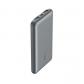 belkin-boostcharge-10000-mah-gris
