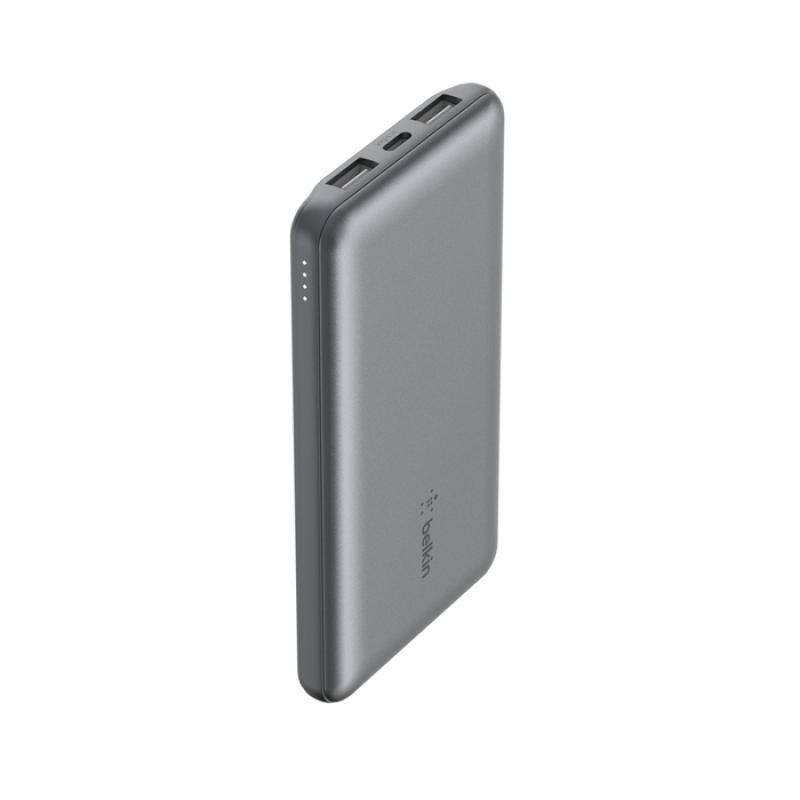 belkin-boostcharge-10000-mah-gris