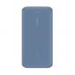 belkin-boostcharge-20000-mah-azul