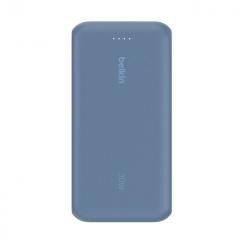 Belkin BoostCharge 20000 mAh Azul