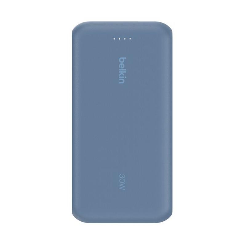 belkin-boostcharge-20000-mah-azul
