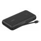 belkin-boostcharge-20000-mah-negro