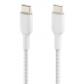 belkin-boostcharge-cable-usb-2-m-usb-c-blanco