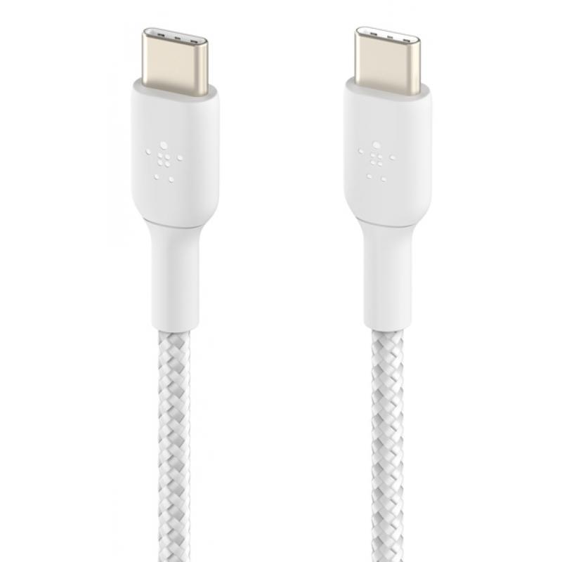 belkin-boostcharge-cable-usb-2-m-usb-c-blanco