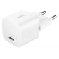 belkin-boostcharge-consola-de-juegos-portatil-smartphone-tableta-blanco-corriente-alterna-carga-rapida-interior