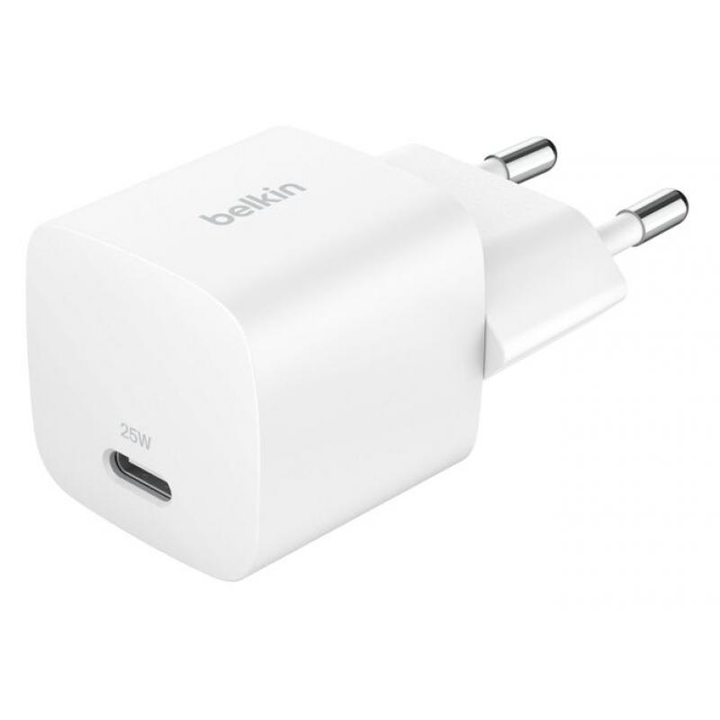 belkin-boostcharge-consola-de-juegos-portatil-smartphone-tableta-blanco-corriente-alterna-carga-rapida-interior