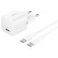 belkin-boostcharge-consola-de-juegos-portatil-smartphone-tableta-blanco-corriente-alterna-carga-rapida-interior