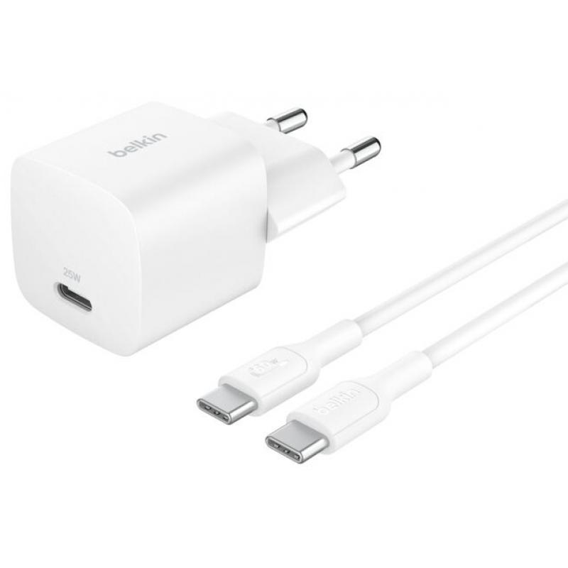 belkin-boostcharge-consola-de-juegos-portatil-smartphone-tableta-blanco-corriente-alterna-carga-rapida-interior