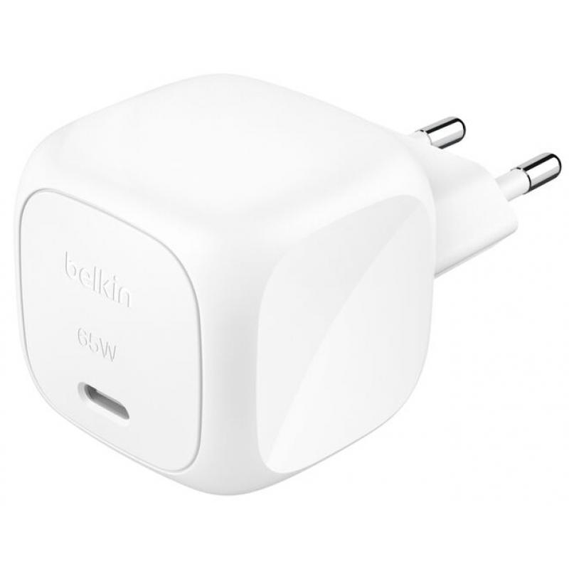 belkin-boostcharge-portatil-consola-de-juegos-portatil-smartphone-tableta-blanco-corriente-alterna-carga-rapida-interior