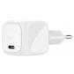 belkin-boostcharge-portatil-smartphone-tableta-blanco-corriente-alterna-carga-rapida-interior