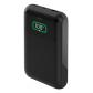 belkin-boostcharge-pro-20000-mah-negro