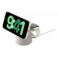 belkin-boostcharge-pro-auriculares-smartphone-reloj-inteligente-beige-corriente-alterna-cargador-inalambrico-carga-rapida-interior
