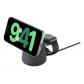 belkin-boostcharge-pro-auriculares-smartphone-reloj-inteligente-carbon-vegetal-corriente-alterna-cargador-inalambrico-carga-rapida-interior