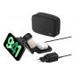 belkin-boostcharge-pro-auriculares-smartphone-reloj-inteligente-negro-corriente-alterna-usb-cargador-inalambrico-carga-rapida-interior