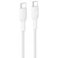 belkin-boostcharge-pro-cable-usb-2-m-usb-c-blanco