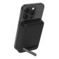 belkin-boostcharge-pro-cargador-inalambrico-negro
