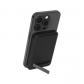 belkin-boostcharge-pro-cargador-inalambrico-negro