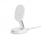 belkin-boostcharge-pro-smartphone-blanco-corriente-alterna-cargador-inalambrico-carga-rapida-interior