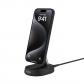 belkin-boostcharge-pro-smartphone-negro-corriente-alterna-cargador-inalambrico-carga-rapida-interior