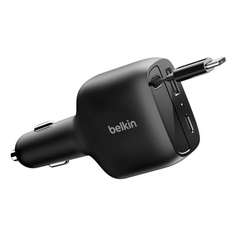 belkin-boostcharge-universal-negro-encendedor-de-cigarrillos-carga-rapida-interior
