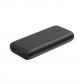belkin-bpb016btbk-bateria-externa-26000-mah-negro