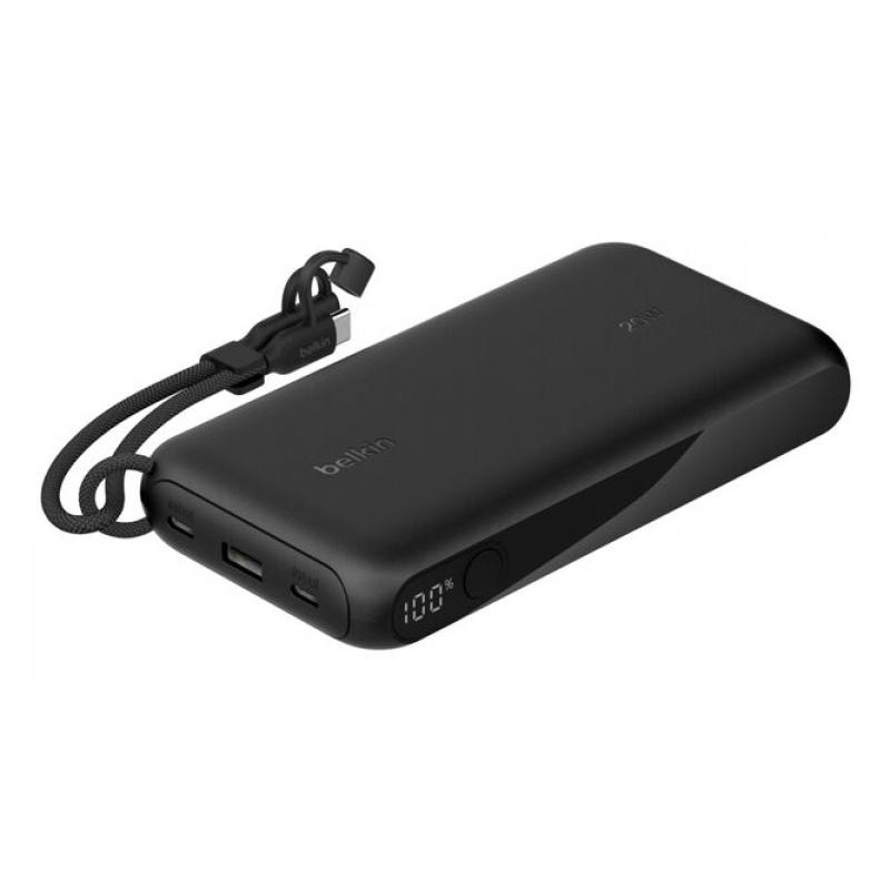 belkin-bpb028hqbk-bateria-externa-20000-mah-negro