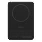 belkin-bpd016hqbk-bateria-externa-5000-mah-cargador-inalambrico-negro