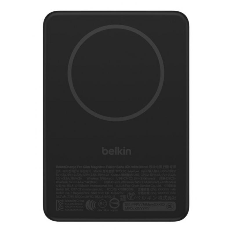 belkin-bpd016hqbk-bateria-externa-5000-mah-cargador-inalambrico-negro