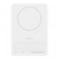 belkin-bpd016hqwh-5000-mah-cargador-inalambrico-blanco