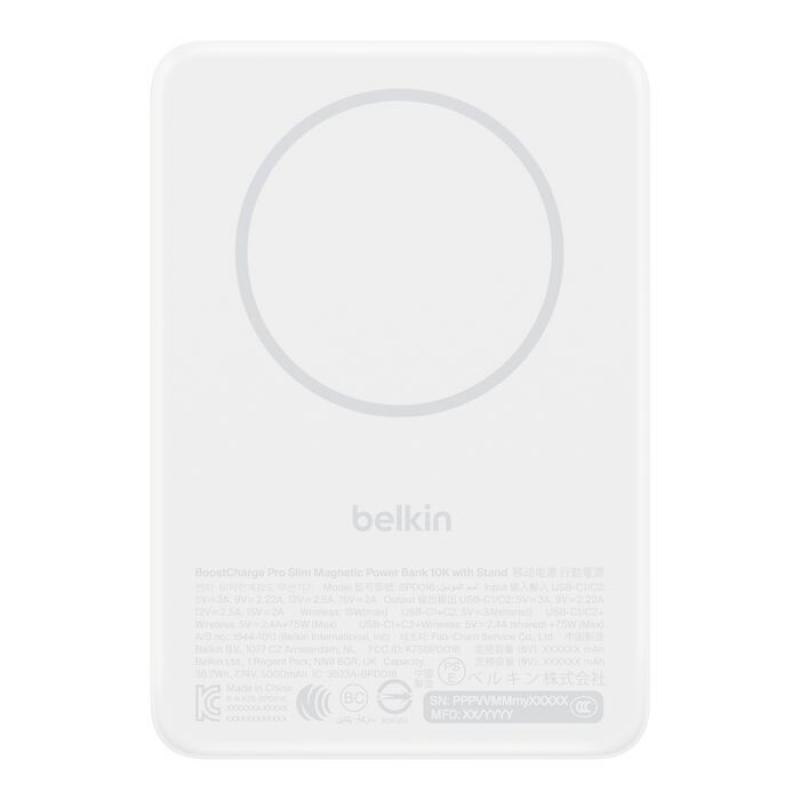 belkin-bpd016hqwh-5000-mah-cargador-inalambrico-blanco
