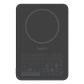 belkin-bpd017hqbk-bateria-externa-5000-mah-cargador-inalambrico-negro