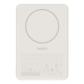 belkin-bpd017hqsa-bateria-externa-5000-mah-cargador-inalambrico-arena