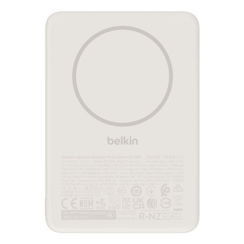 belkin-bpd017hqsa-bateria-externa-5000-mah-cargador-inalambrico-arena
