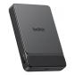belkin-bpd022hqbk-bateria-externa-10000-mah-cargador-inalambrico-negro