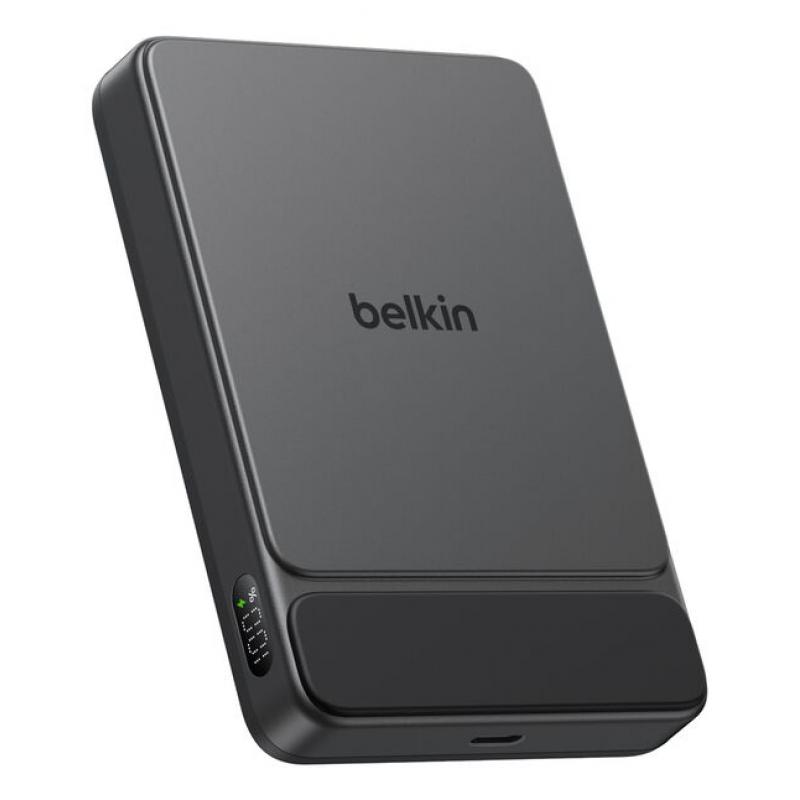 belkin-bpd022hqbk-bateria-externa-10000-mah-cargador-inalambrico-negro
