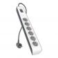 belkin-bsv603vf2m-v2-limitador-de-tension-gris-blanco-6-salidas-ac