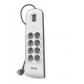 belkin-bsv804vf2m-limitador-de-tension-blanco-8-salidas-ac-2-m