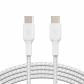 belkin-cab004bt1mwh2pk-cable-usb-1-m-usb-20-usb-c-blanco