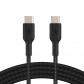 belkin-cab004bt2mbk-cable-usb-2-m-usb-c-negro
