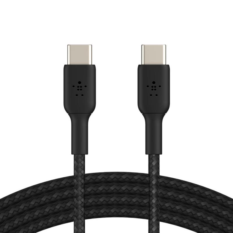 belkin-cab004bt2mbk-cable-usb-2-m-usb-c-negro