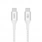 belkin-cab015bt2mwh-cable-usb-usb-20-2-m-usb-c-blanco