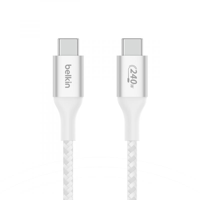 belkin-cab015bt2mwh-cable-usb-usb-20-2-m-usb-c-blanco