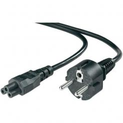 Belkin CABLE ALIMENTACION C5-C6 1.8M