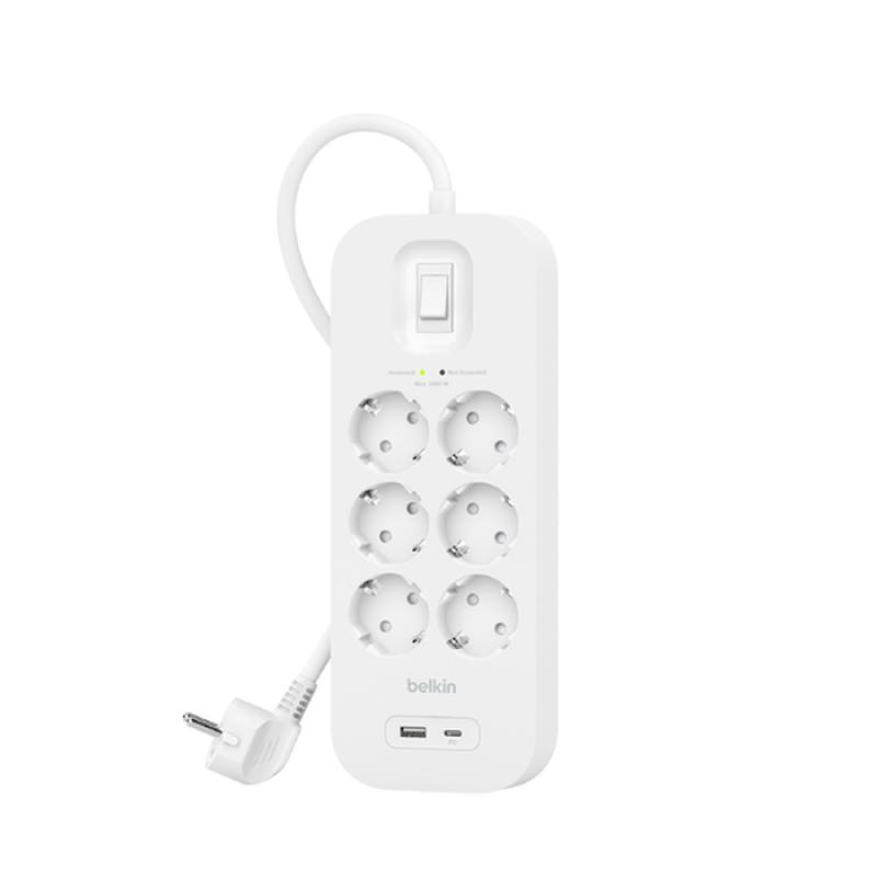 belkin-connect-blanco-6-salidas-ac-2-m