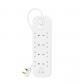 belkin-connect-blanco-8-salidas-ac-2-m