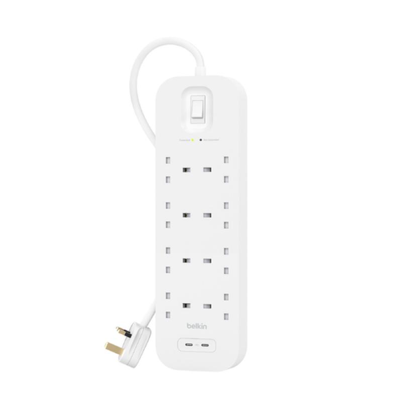 belkin-connect-blanco-8-salidas-ac-2-m